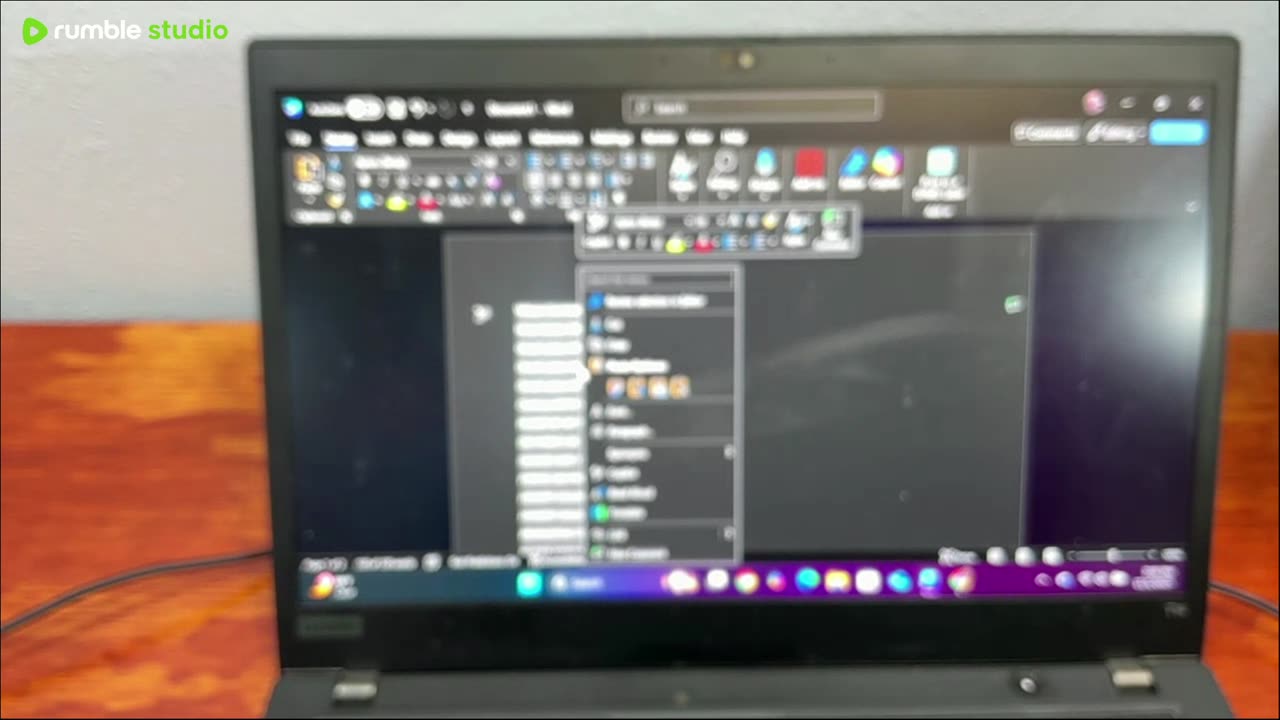 DAY 1 of Carlsbad Trap & Skeet 30 in 30 Raffle