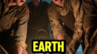 The Giants of Lovelock Cave: Nevada’s Red-Haired Giants