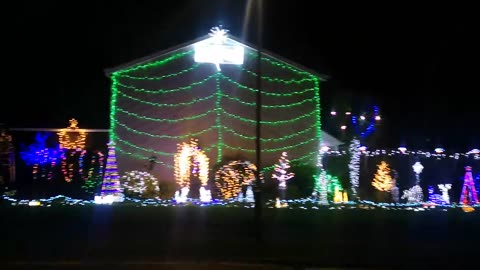 No Woolly Hat Purple Guy Sandringham Serial Killer Here