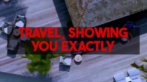 Unlock Luxury Travel: Mighty Travels PREMIUM techniques for Business Class & 5-Star...