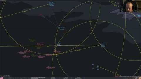 Defending from Soviet Invasion part 1