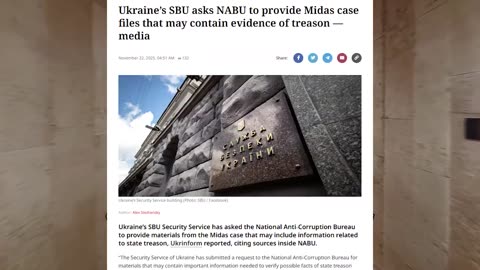 Shokin Ep2 NABU Final v3