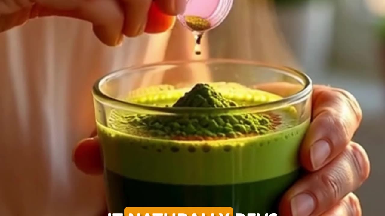 Stopped Counting Calories at 50 and Lost 42 lbs – The Mitochondrial Truth