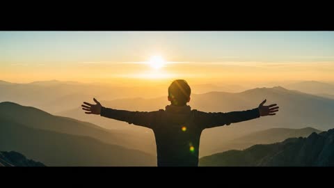 Let It Be Buddhist Wisdom in a Beatles Song