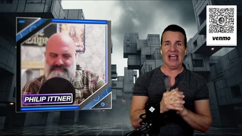 :HAL SPARKS MORNINGS MEGAWORLDWIDE : WITH TARA DEVLIN AND PHILIP ITTNER