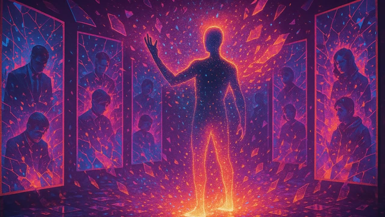 Clairvoyance, Clairsentience, and the Perceptive Soul