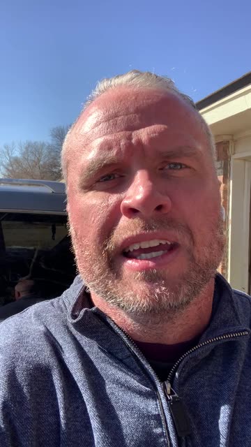 Some #afternoon #inspiration & #motivation for y’all!! 👑