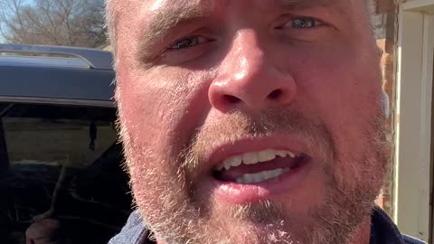 Some #afternoon #inspiration & #motivation for y’all!! 👑