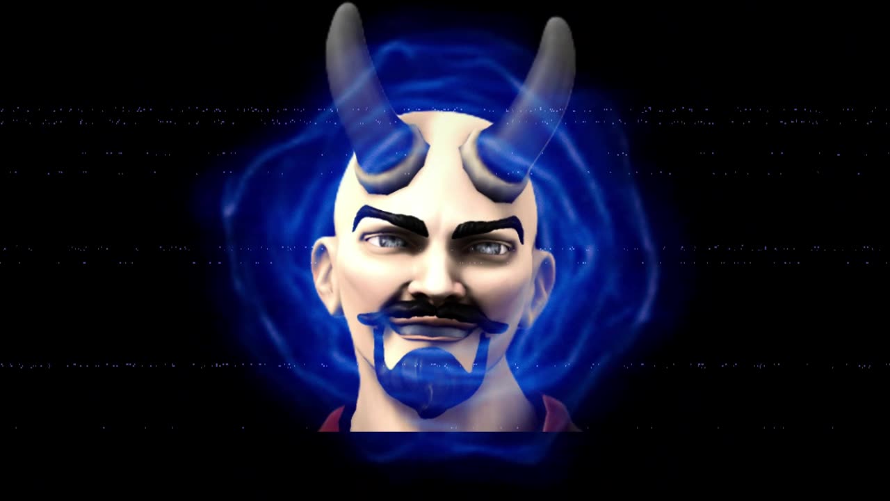 dr.destiny