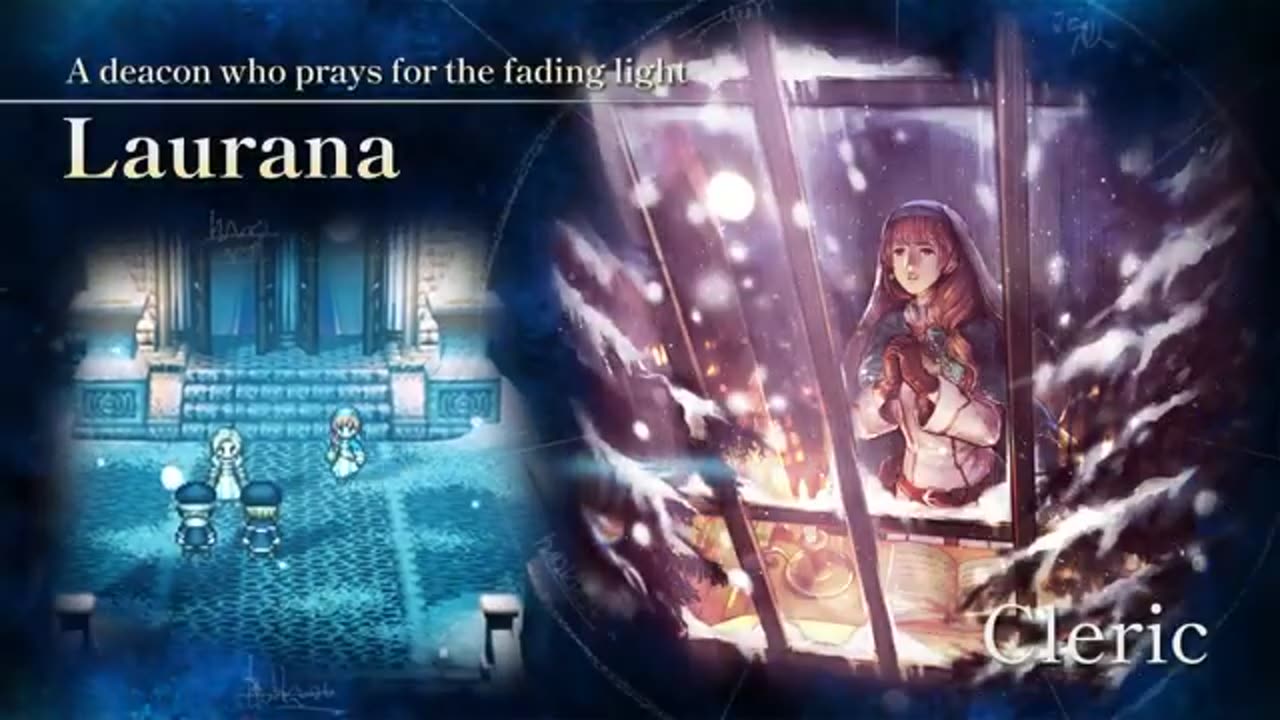 HUGE Octopath Traveler 0 Updates - New FEATURES, Over 30 Allies, Story Details, Combat + More News!