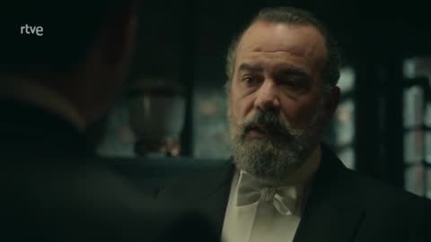 La Promesa - Capitulo 757 parte 6