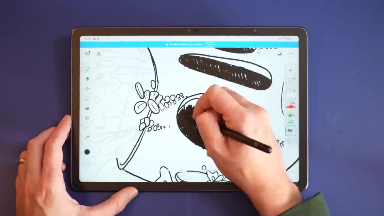 🧒 הילד שלך כישרון נדיר – אבל האינטרנט מפחיד אותך? עכשיו אפשר לתת לו לפרוח – בלי חשש, ובלי פשרות.