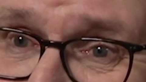 Starmer admits he 'regrets' welcoming release of Alaa abd el-Fattah e-mail