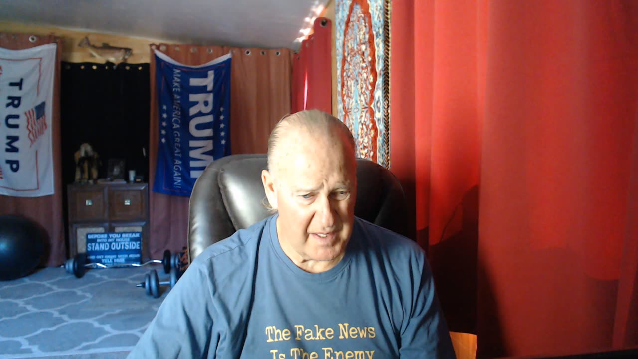 9/2/25 I read comments and give my opinion...