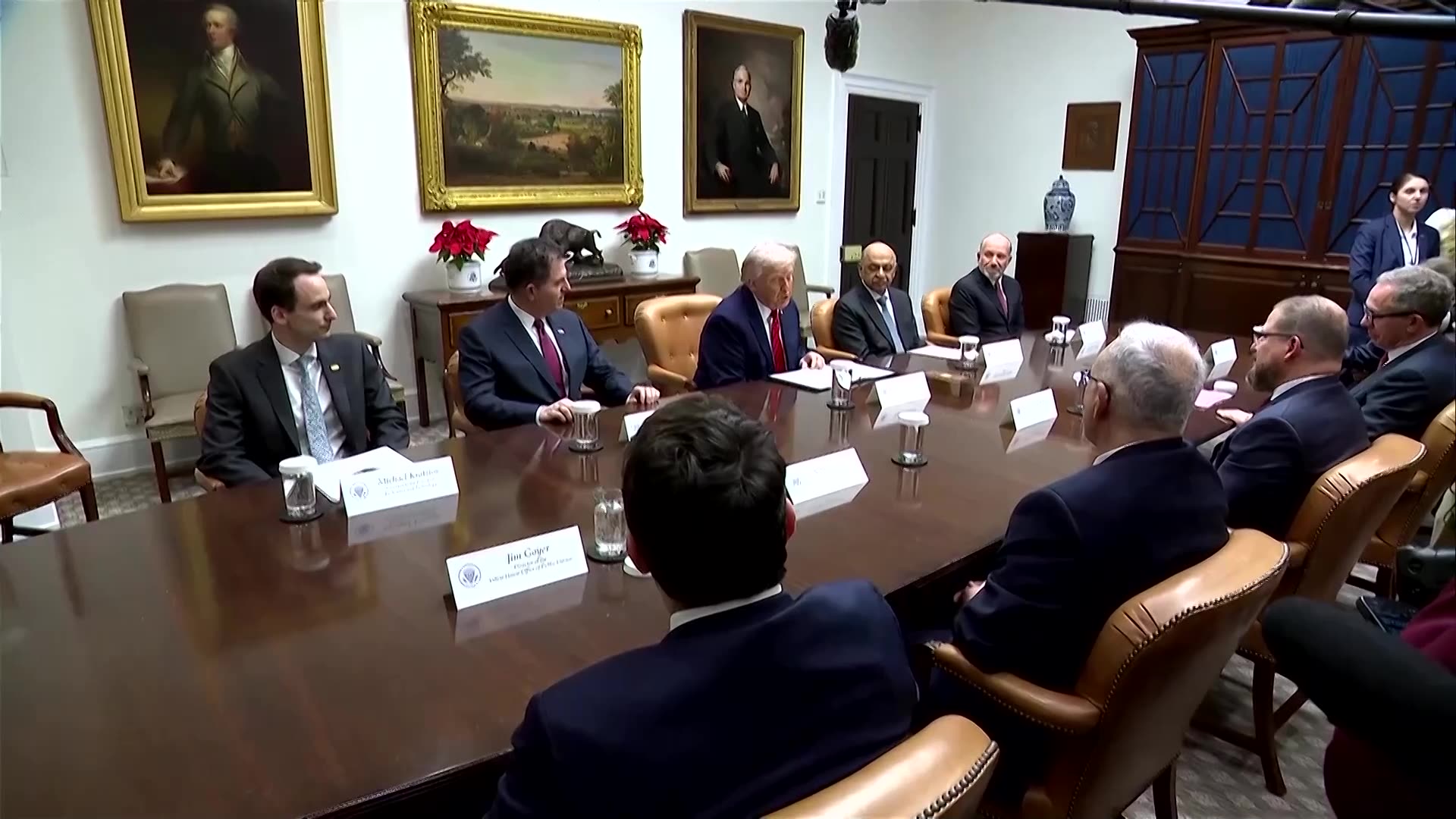 Nobel peace laureate Machado vows to take award home to Venezuela