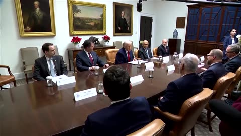 Nobel peace laureate Machado vows to take award home to Venezuela