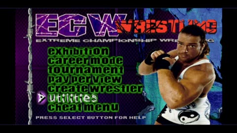 Classic Gaming & Rock Radio Rumble Only