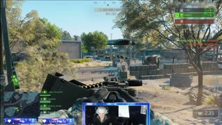 🔴POWERSPORTS, FESTS, SIMS/GAMING, COMEDY, TRAVELNSHEZ