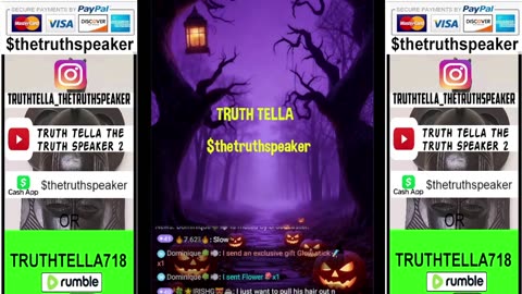 VONVON TRAINWRECK CHRONICLES 11/2/25 LORD FRIEZA