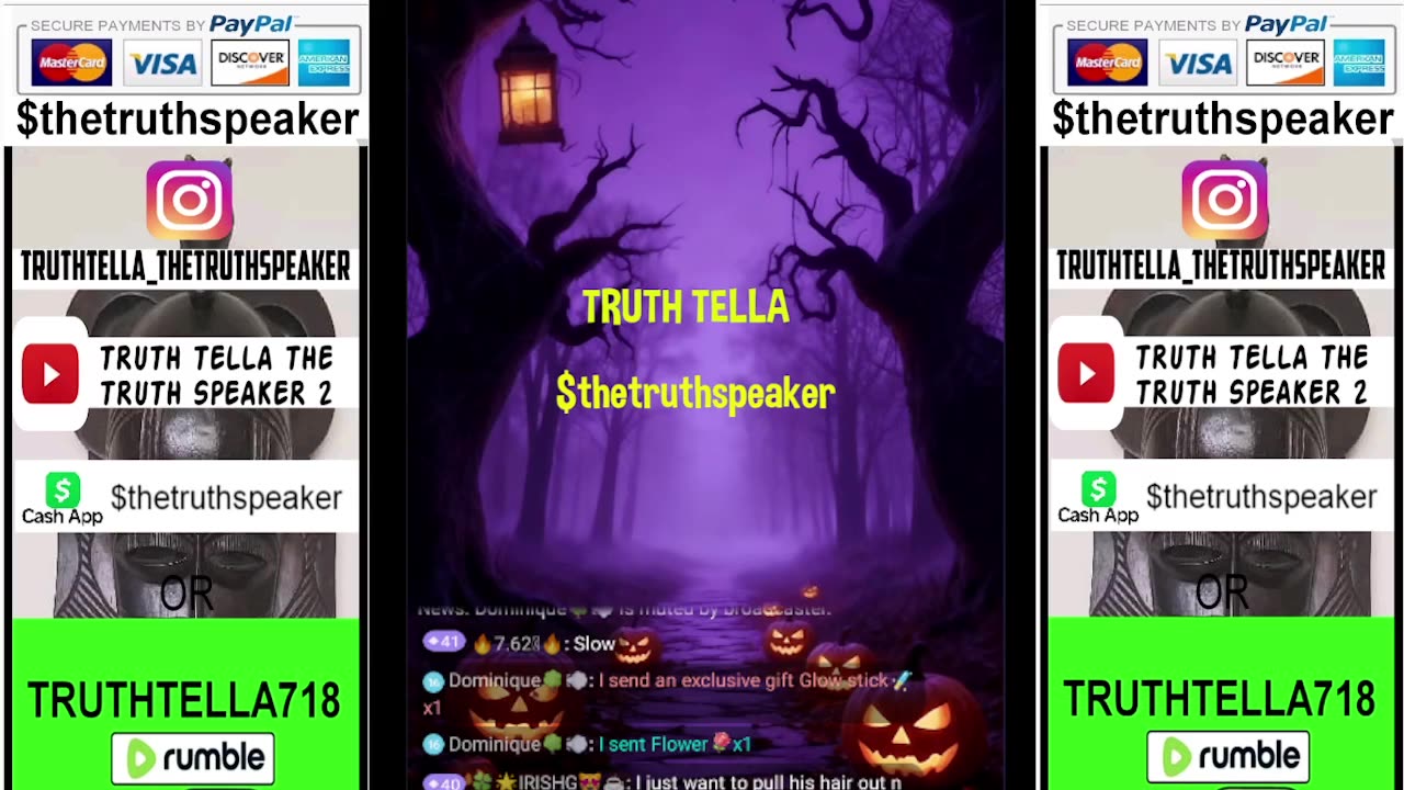 VONVON TRAINWRECK CHRONICLES 11/2/25 LORD FRIEZA