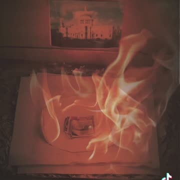 Tim Rifat TikTok Videos