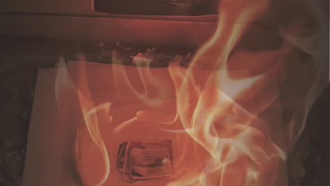 Tim Rifat TikTok Videos