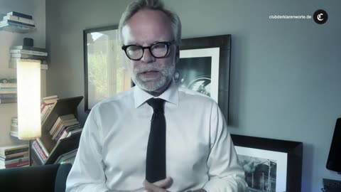 Peinlich. Langemann rechnet ab: Deutschland im Kollektiv des Fremdschams
