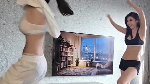 Instagram dance reels #2 #dance #trending