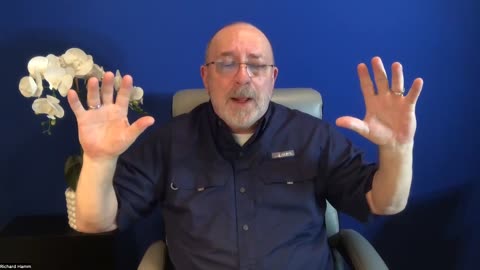 What is the Church? Part 2 | Vantage Point
