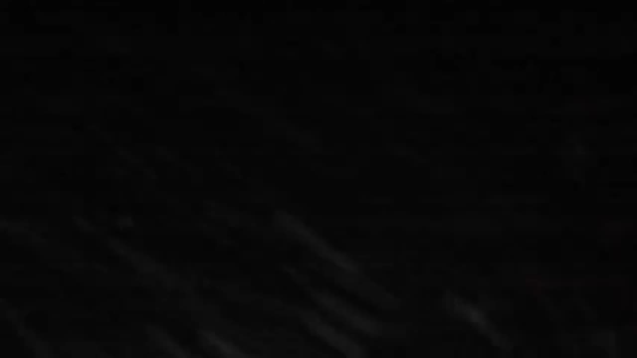 DARPA smart fog in Minnesota