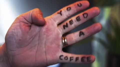 It's Saturday -don't overthink it. Just grab a friend, grab a coffee, and vibe.