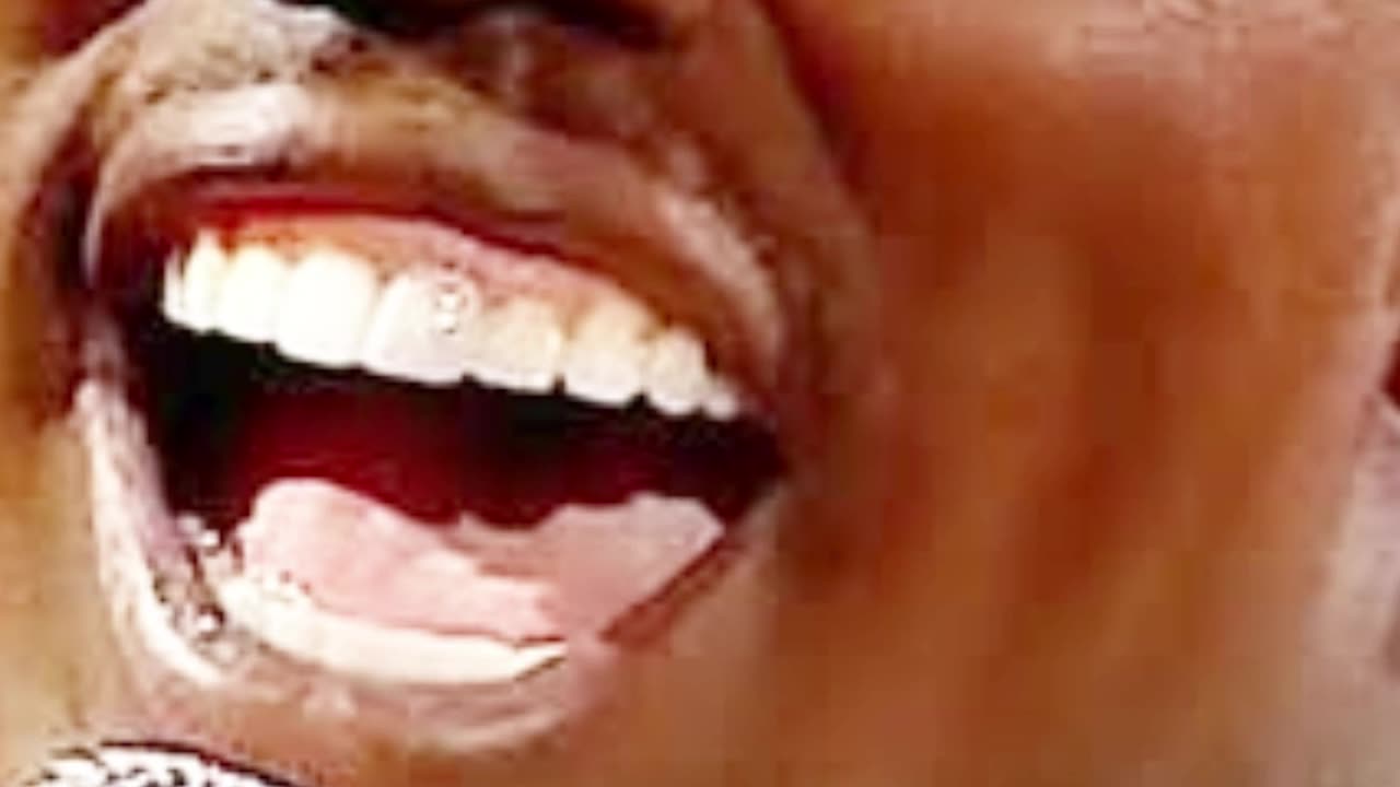 Jamal Roberts Glows at BET’s 45-Year Celebration in Stylish All-White Attire - WorldEye