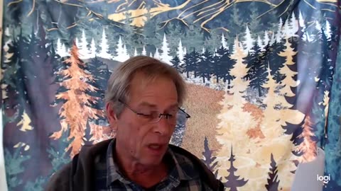 Year 2024 Rick Miracle Report 48, Depopulation, Zionism & Biological Weapons Nov 30 2024