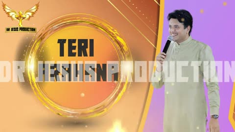 Aradhana Aradhana Teri Aradhana _ आराधना आराधना आराधना तेरी आराधना _ @AnkurNarulaMinistries