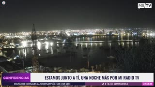 CONFIDENCIAS 30/06/2025