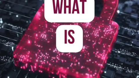 What is Cybersecurity? | Hoplon InfoSec | #Cybersecurity