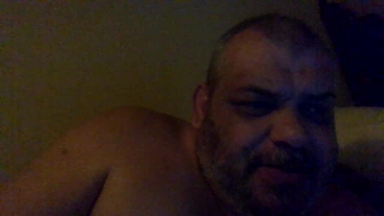 Operation Often : US Government Tried To Weaponize The Paranormal