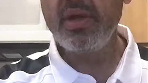 CRAZY Female Muslim ATTACKS the BIBLE... And COMPLETELY BACKFIRES
