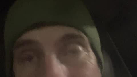 Social media is not starting a revolution its preventing one