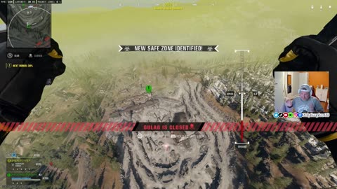 🔴 LIVE Skip2MyLou40 vs Cheaters WARZONE