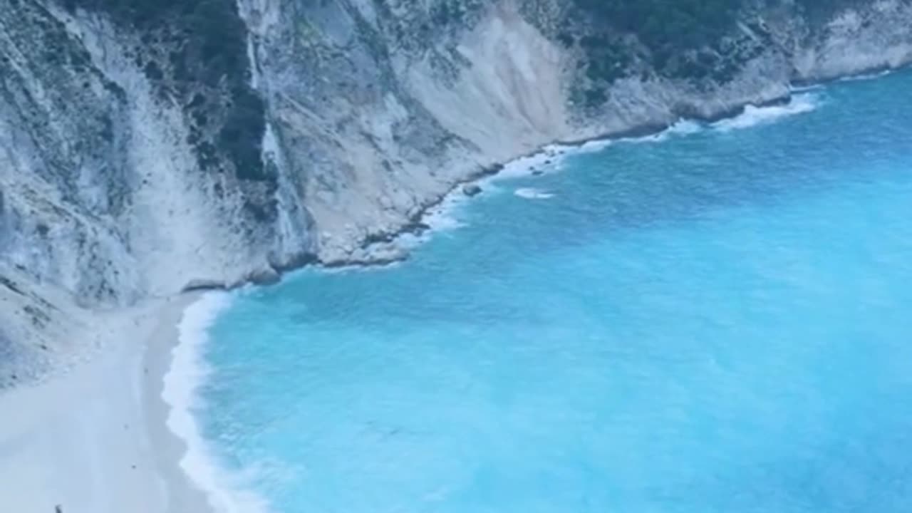 😊 127 EL PODER DEL ACUERDO Mateo 18:19 😊