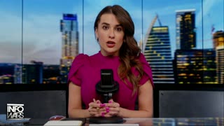 INFOWARS LIVE - 10/27/25: The American Journal with Breanna Morello / The Alex Jones Show / The War Room With Harrison Smith