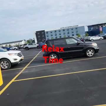 1 more time or never again #reallifetruckers #atruckerslife #reallife #truckinlifestyle #keepontruck