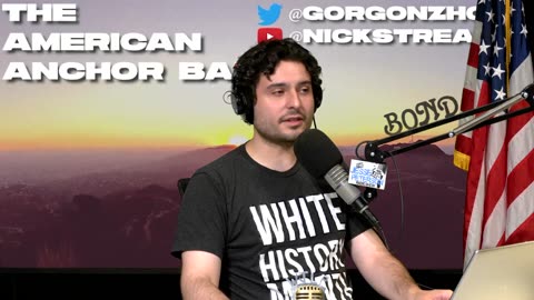 Anchor Baby Show | CALL-IN 888 775 3773