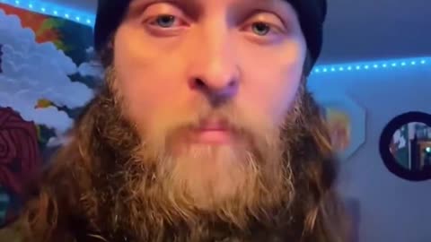 Cascade Middle School in Washington took kids to an anti-ICE protest