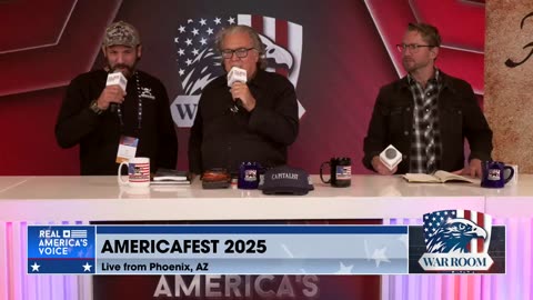 TEJ GILL: J6 Was A Mass Incarceration Of Patriots By The FBI And The J6 Committee. Why Is The FBI Investigating The Riot When They Perpetrated It? The J6 Committee Destroyed Files And Evidence; THEY SHOULD BE THE ONES INVESTIGATED AND LOCKED UP!!
