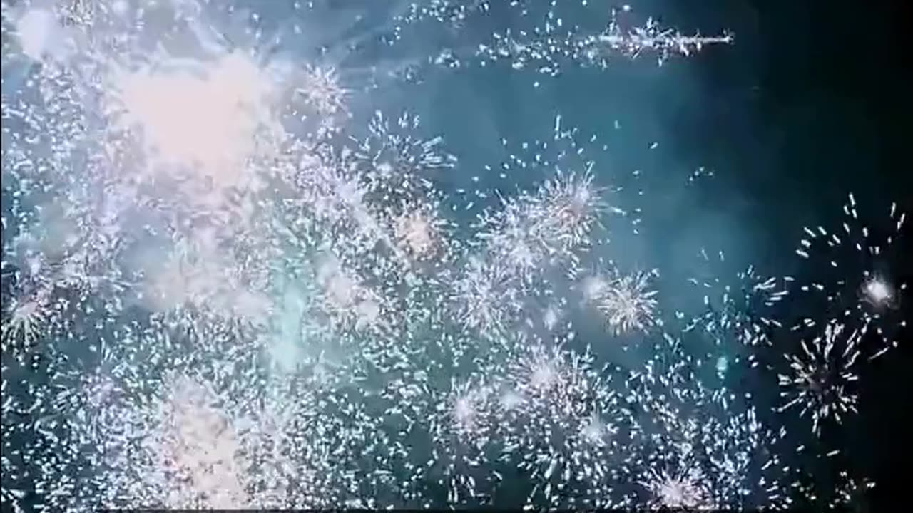 Daily Horoscope | Sagittarius 🌟