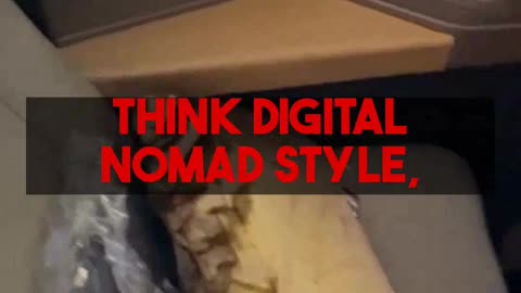 Learn DIY to Fly Business Class Book 5-Star Hotels with Mighty Travels Premium