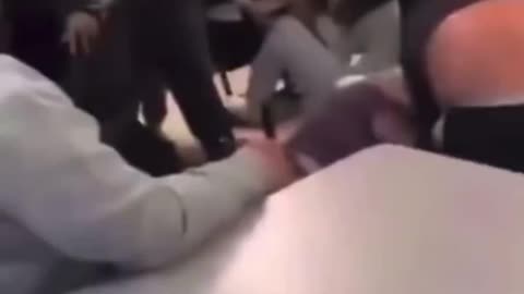 Diversity destroys social cohesion