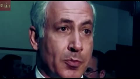 NETANYAHU & TRUTH ABOUT GAZA & GREATER ISRAEL!